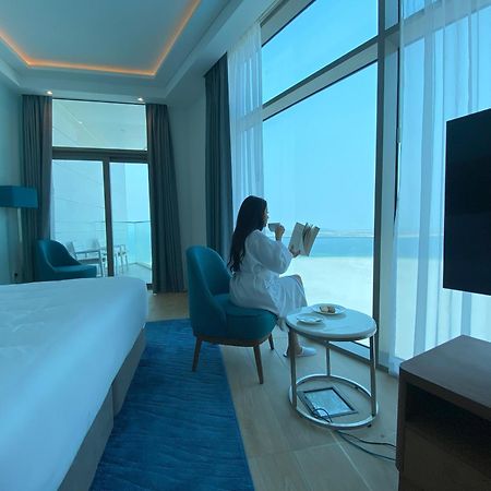 Park Regis By Prince Dubai Islands 外观 照片
