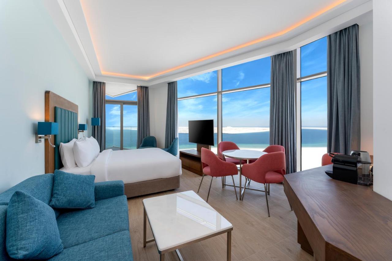 Park Regis By Prince Dubai Islands 外观 照片