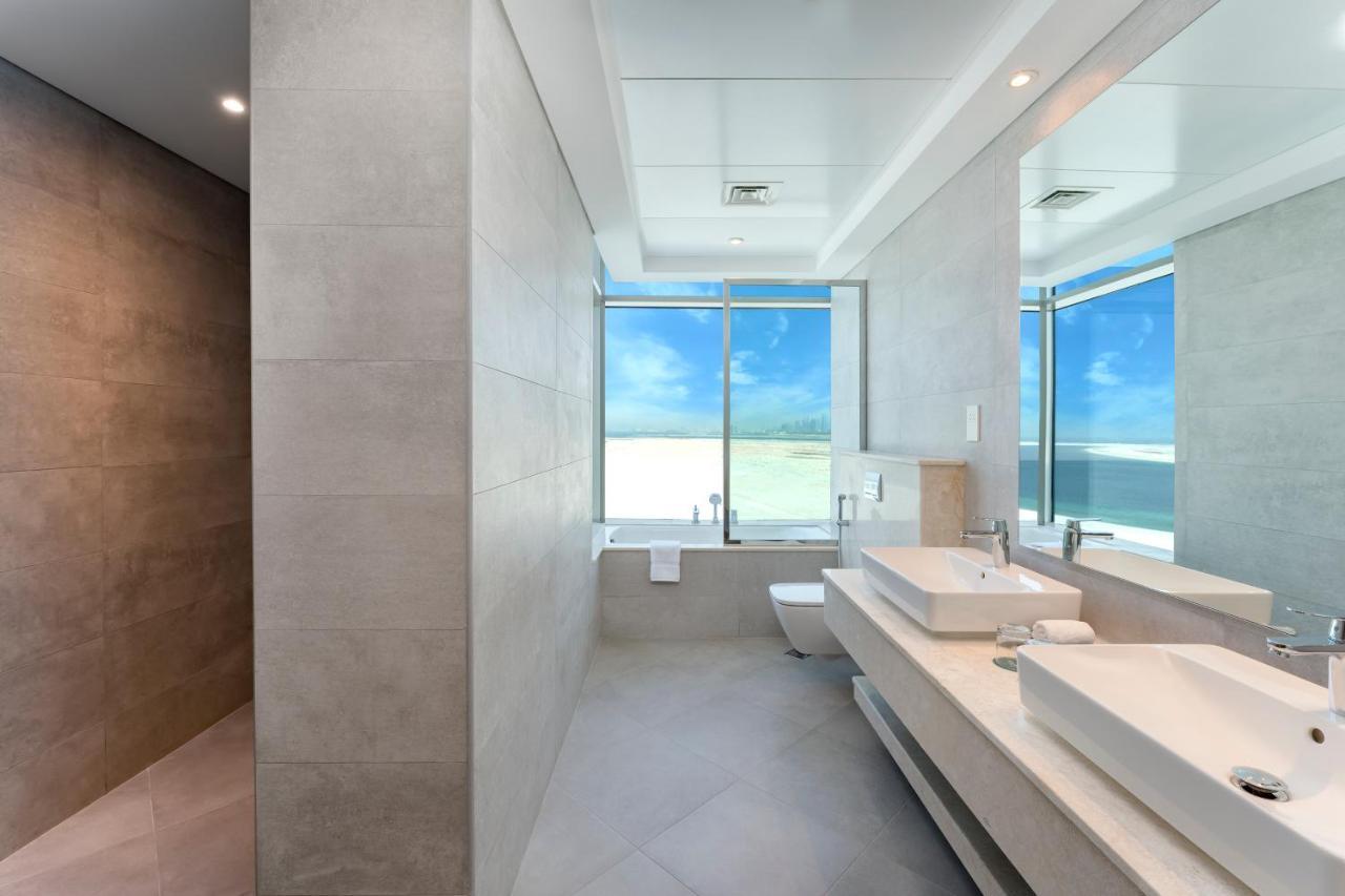 Park Regis By Prince Dubai Islands 外观 照片